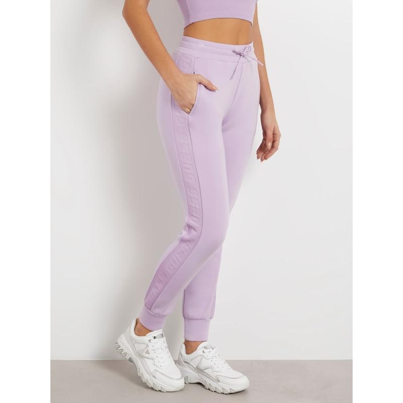 Calças jogger Guess