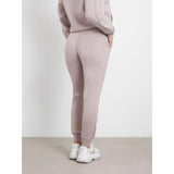 Calças jogger Guess