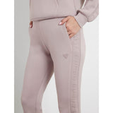 Calças jogger Guess