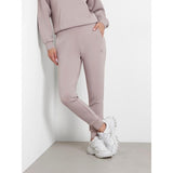 Calças jogger Guess