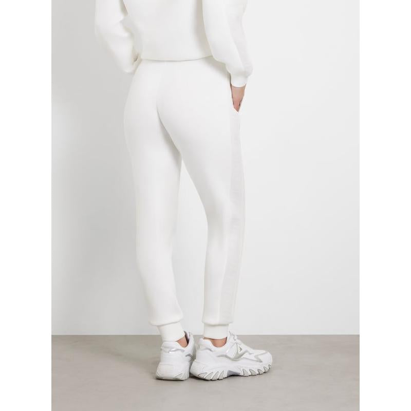 Calças jogger Guess