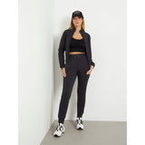 Calças jogger Guess