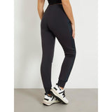 Calças jogger Guess