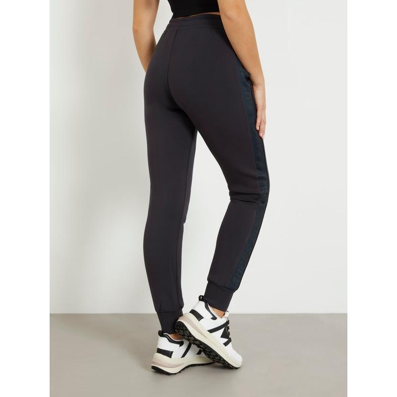 Calças jogger Guess