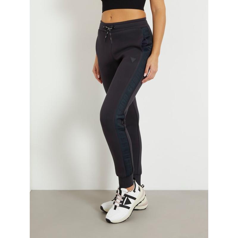 Calças jogger Guess