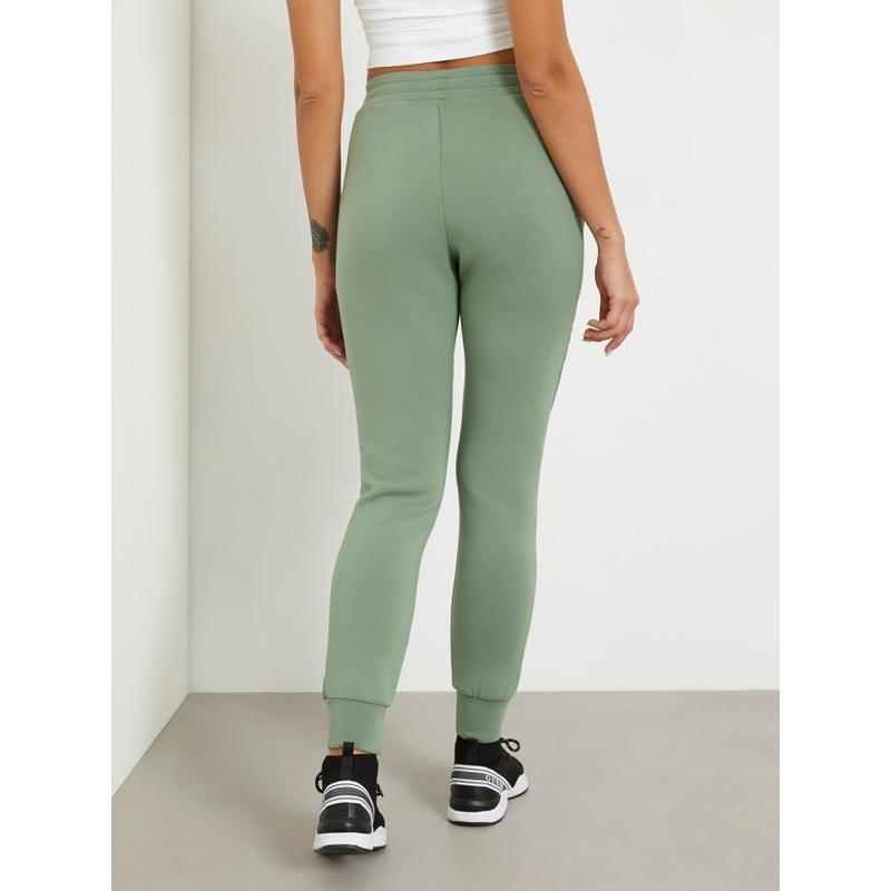 Calças jogger Guess