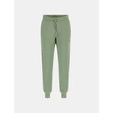 Calças jogger Guess