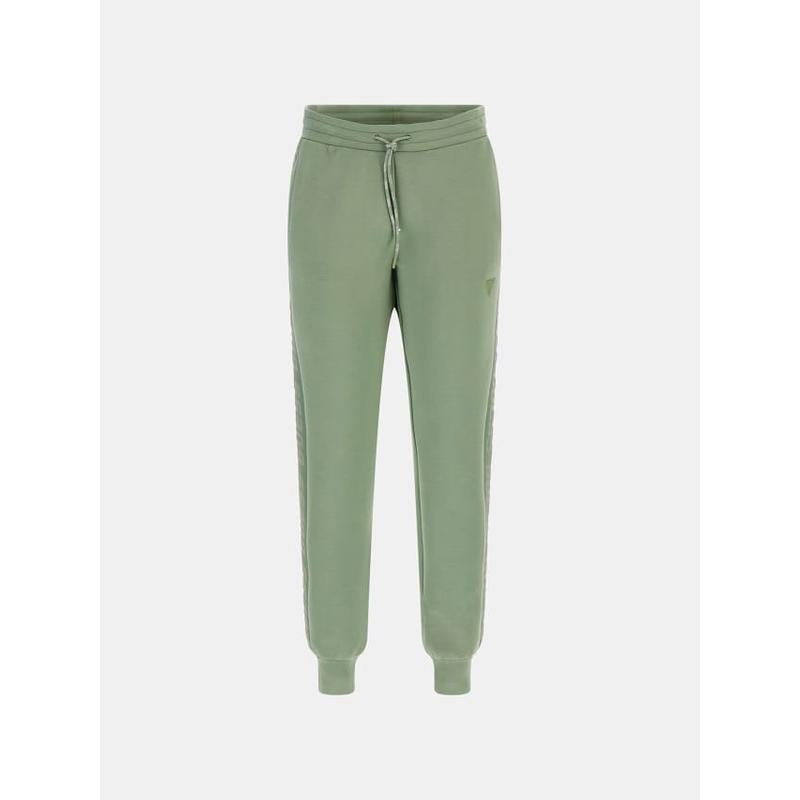 Calças jogger Guess