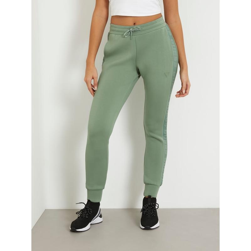 Calças jogger Guess