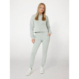 Calças jogger Guess