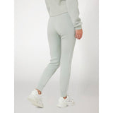 Calças jogger Guess