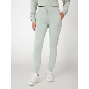 Calças jogger Guess