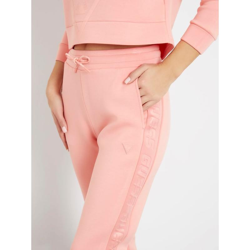 Calças jogger Guess