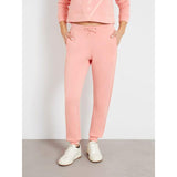 Calças jogger Guess