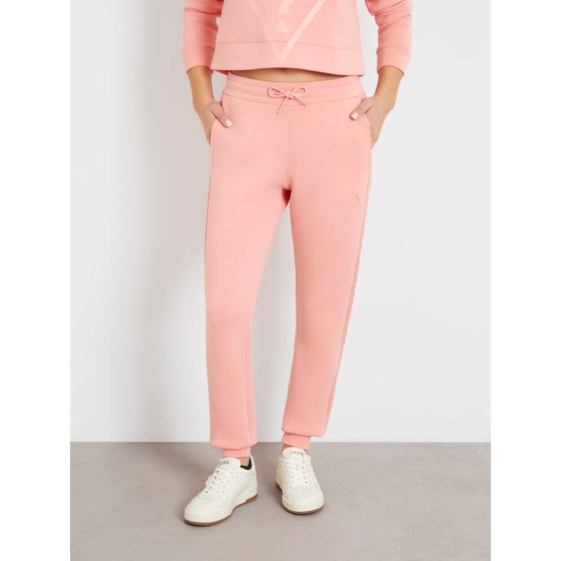 Calças jogger Guess