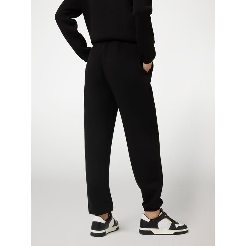 Calças jogger scuba Guess