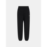 Calças jogger scuba Guess