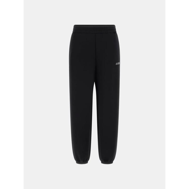 Calças jogger scuba Guess