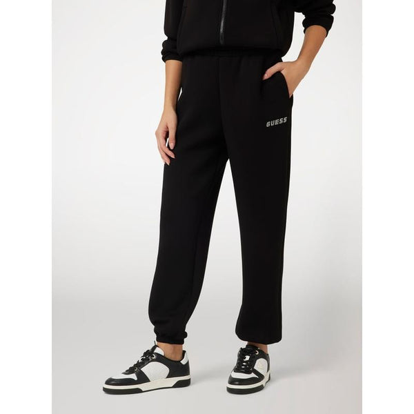 Calças jogger scuba Guess