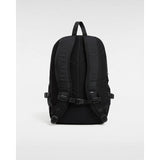 Mochila Vans Original Vans Preto