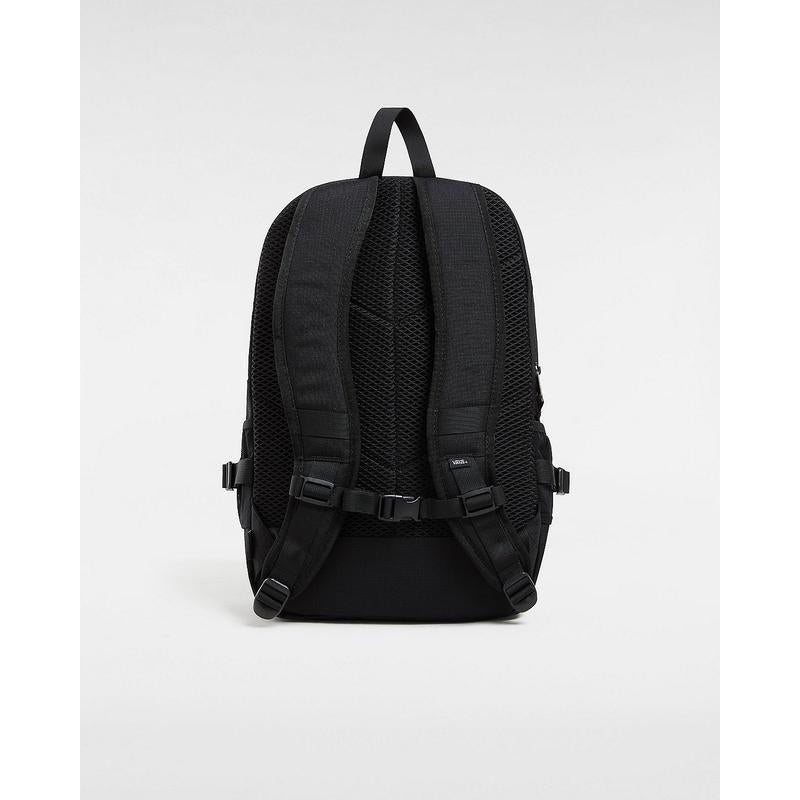 Mochila Vans Original Vans Preto