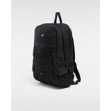 Mochila Vans Original Vans Preto