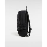 Mochila Vans Original Vans Preto