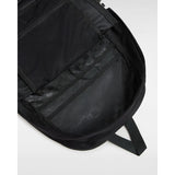 Mochila Vans Original Vans Preto