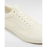 Ténis Old Skool Vans Branco