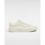 Ténis Old Skool Vans Branco