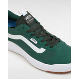 Ténis MTE UltraRange EXO Vans Verde