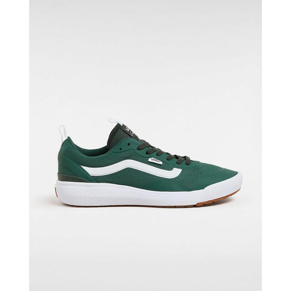 Ténis MTE UltraRange EXO Vans Verde