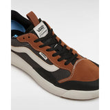 Ténis MTE UltraRange EXO Vans Castanho