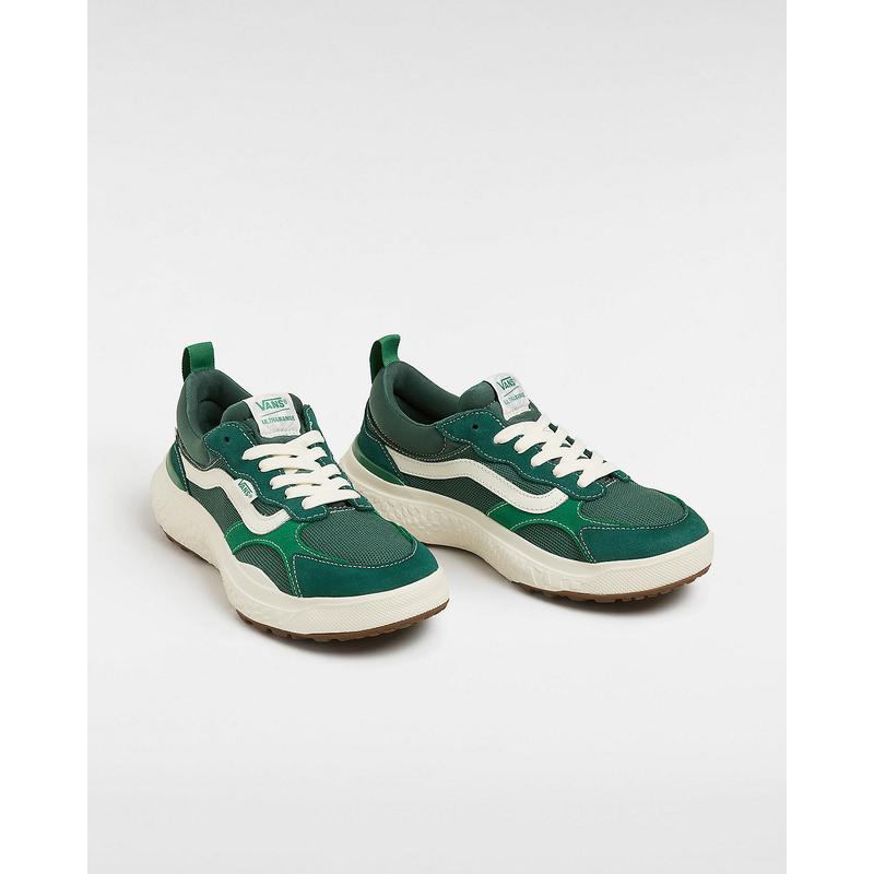 Ténis MTE UltraRange Neo VR3 Vans Verde