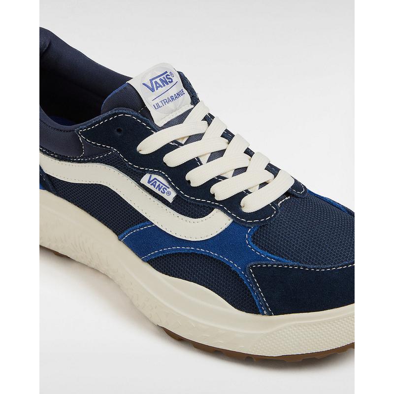 Ténis MTE UltraRange Neo VR3 Vans Azul