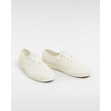 Ténis Authentic Lowpro Vans Branco