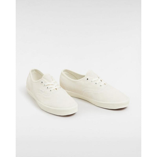 Ténis Authentic Lowpro Vans Branco