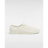 Ténis Authentic Lowpro Vans Branco