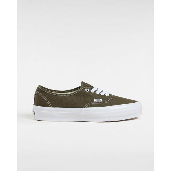 Ténis Premium Authentic 44 Vans Verde