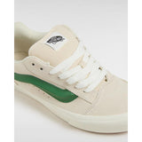 Ténis Knu Skool Vans Branco