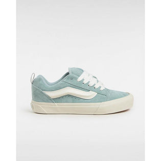 Ténis Knu Skool Vans Azul Claro