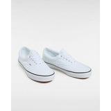 Ténis Era Vans Branco