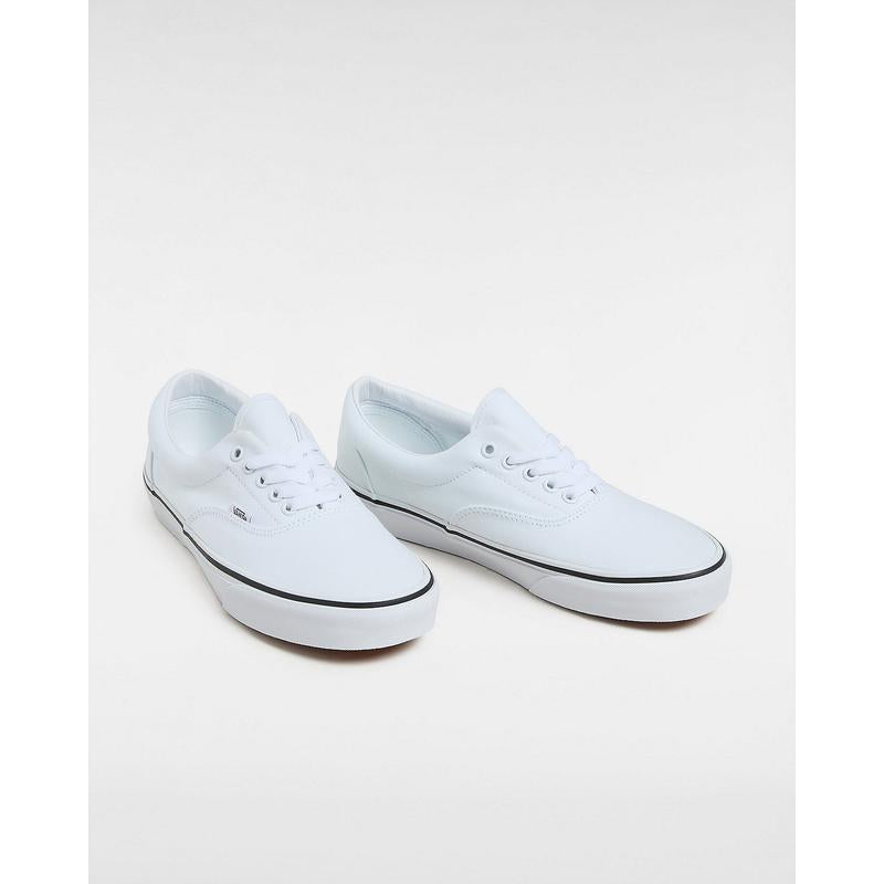 Ténis Era Vans Branco