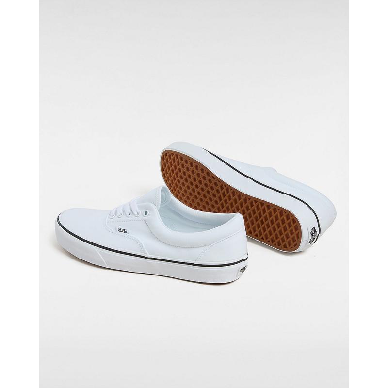 Ténis Era Vans Branco