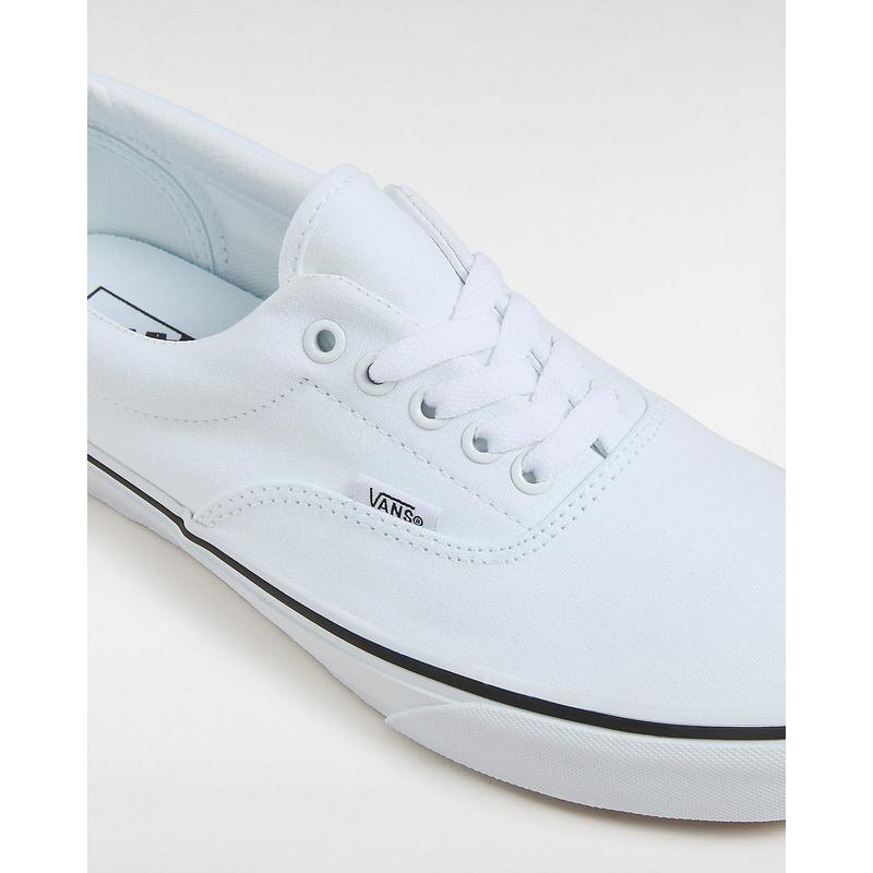 Ténis Era Vans Branco