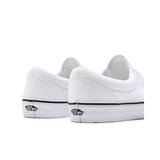 Ténis Era Vans Branco