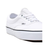 Ténis Era Vans Branco