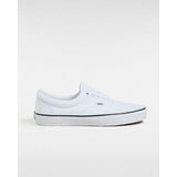 Ténis Era Vans Branco