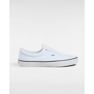 Ténis Era Vans Branco