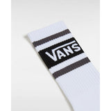 Meias Vans Drop Crew (1 par) Vans Multicolor